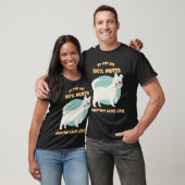 T-Shirt (Unisexe)