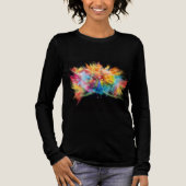 T-shirt (Voorkant)