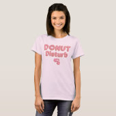 T-shirt (Devant entier)