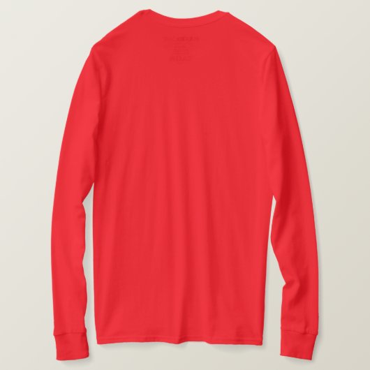 T-shirt (Design dos)