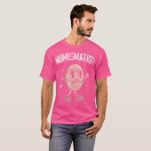 T-Shirt (Devant entier)