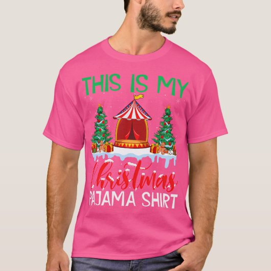 T-shirt (Devant)