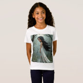 T-Shirt (Devant entier)