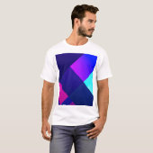 T-shirt (Devant entier)