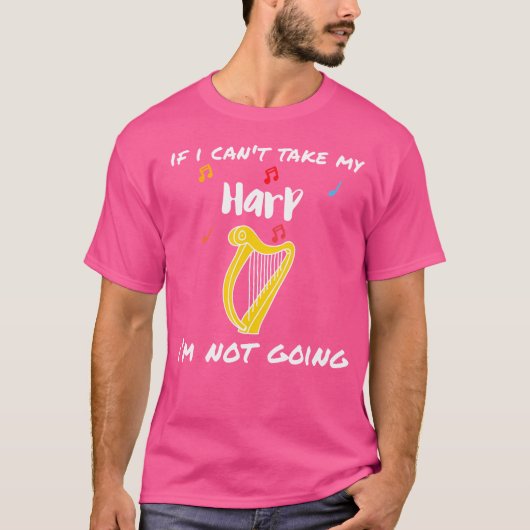 T-shirt (Voorkant)