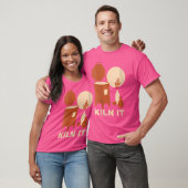 T-shirt (Unisex)