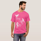 T-Shirt (Devant entier)