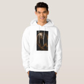 T-shirt (Voorkant volledig)