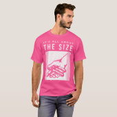 T-Shirt (Devant entier)