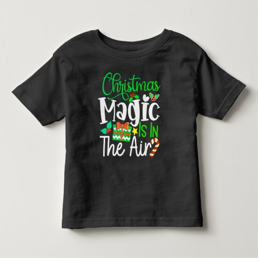 T-shirt (Voorkant)