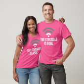 T-shirt (Unisex)