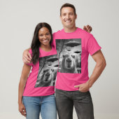 T-shirt (Unisex)