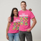 T-Shirt (Unisexe)