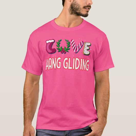 T-shirt (Devant)