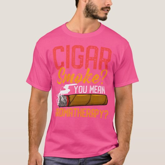 T-Shirt (Devant)