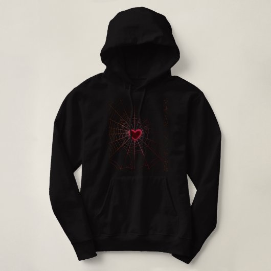 T-shirt (Design voorkant)