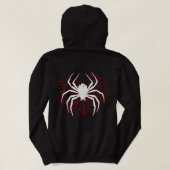 T-shirt (Design achterkant)