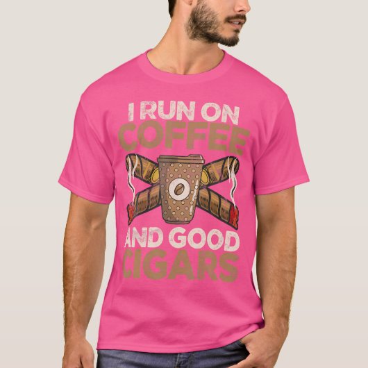T-Shirt (Devant)