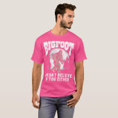 T-shirt (Devant entier)