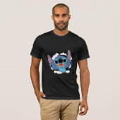 T-shirt (Devant entier)