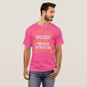 T-Shirt (Devant entier)
