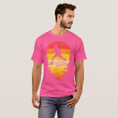 T-shirt (Devant entier)