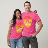 T-shirt (Unisexe)