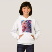T-shirt (Devant entier)