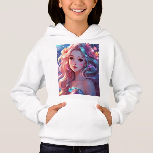 T-shirt (Devant)