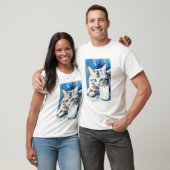 T-shirt (Unisexe)