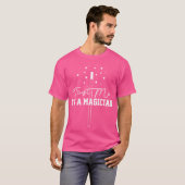 T-Shirt (Devant entier)