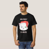T-Shirt (Devant entier)