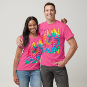 T-Shirt (Unisexe)