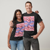 T-shirt (Unisexe)