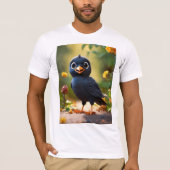 T-shirt (Devant)