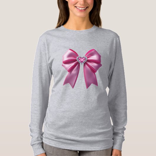 T-shirt (Devant)