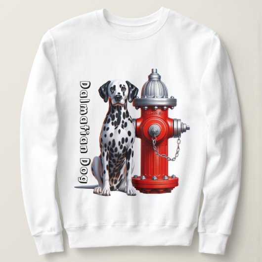 T-shirt (Design voorkant)