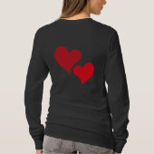 T-Shirt (Dos)