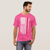 T-shirt (Devant entier)