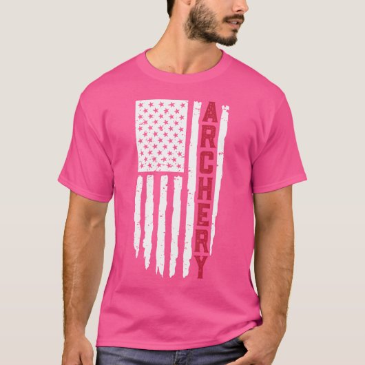 T-shirt (Devant)