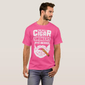 T-Shirt (Devant entier)