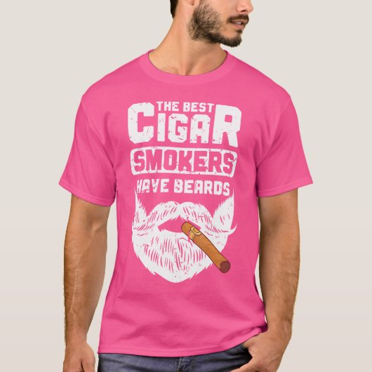 T-Shirt (Devant)