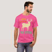 T-shirt (Devant entier)