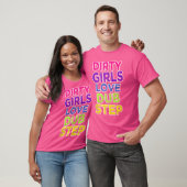 T-Shirt (Unisexe)