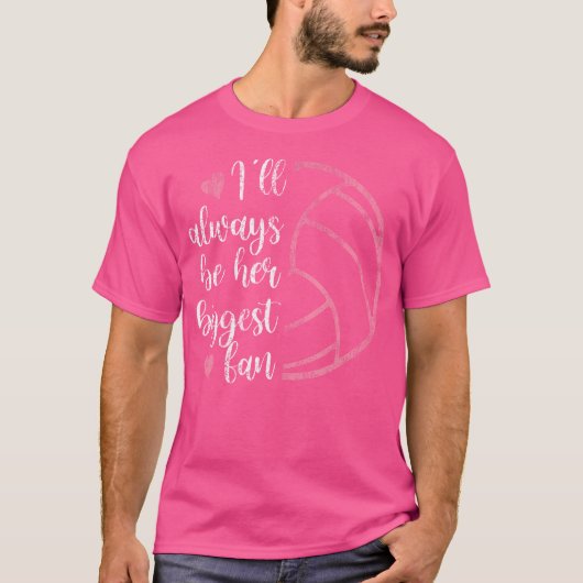 T-shirt (Devant)