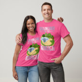 T-Shirt (Unisexe)