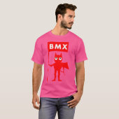 T-shirt (Devant entier)