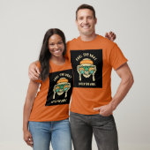T-shirt (Unisexe)