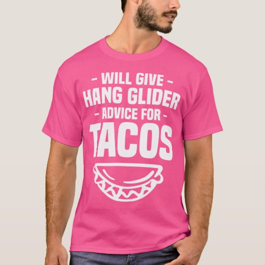 T-Shirt (Devant)