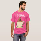 T-shirt (Devant entier)